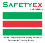 印度新德里国际劳保展览会SAFETYEX  INDIA
