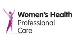 英国伦敦国际女性健康专业护理展览会