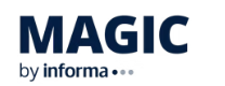美国纽约国际夏季服装展览会MAGIC NEW YORK SUMMER