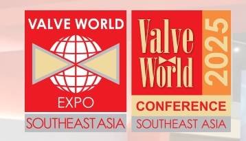 新加坡新加坡城国际管道和阀门展览会
