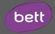 英国伦敦国际教育设备与技术展览会