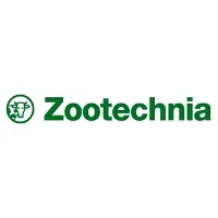 希腊塞萨洛尼基畜牧业展览会