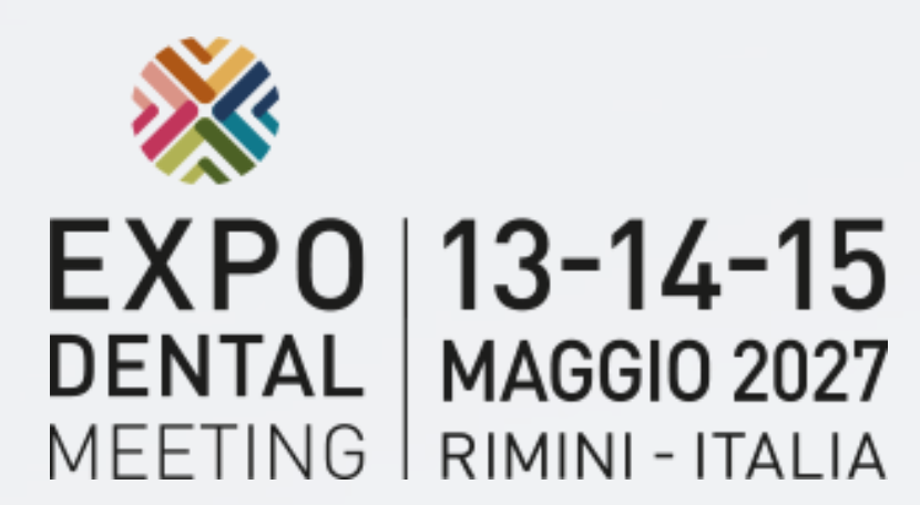 意大利里米尼国际牙科器具及材料展览会INTERNATIONAL  EEXHIBITION OFQUIPMENT AND MATERIALS FOR DENTISTRY AND DENTAL SURGERY AND LABORATORIES
