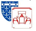 法国圣洛朗-布朗国际汽车和摩托车展览会