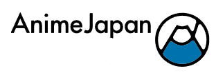 日本大阪国际动漫展览会