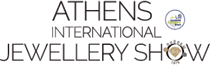 希腊雅典国际珠宝钟表展览会