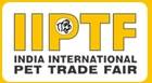 印度新德里国际宠物用品展览会