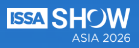 韩国首尔国际清洁与卫生展览会