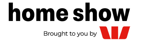澳大利亚悉尼国际建材及家居用品展览会