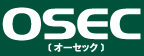 日本东京国际劳保展览会