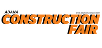 土耳其布尔萨国际建材展览会