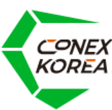 韩国首尔国际工程机械展览会