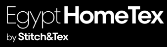 埃及开罗国际家用纺织展览会EGYPT HOME TEX