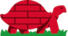 比利时布鲁塞尔国际建筑及装潢装饰展