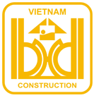 越南胡志明市国际建材10月展览会