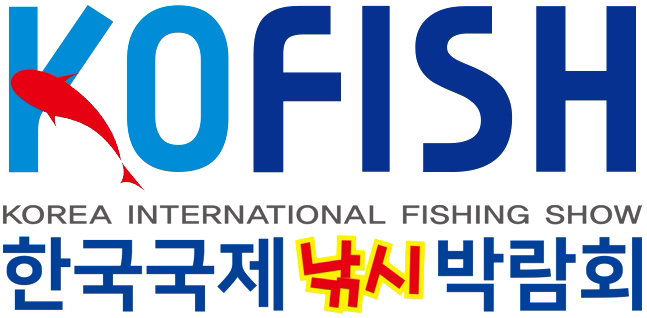 韩国釜山国际渔具展览会