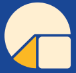 美国密尔沃基国际奶酪技术展览会