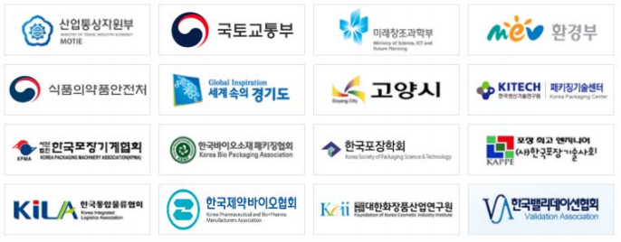 韩国包装展.png