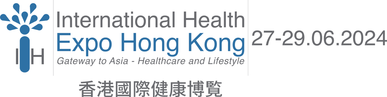中国香港国际健康博览