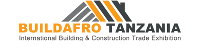 坦桑尼亚达累斯萨拉姆国际综合建材展览会