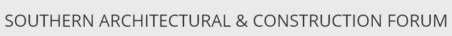 俄罗斯克拉斯诺达尔建筑机械设备材料展览会