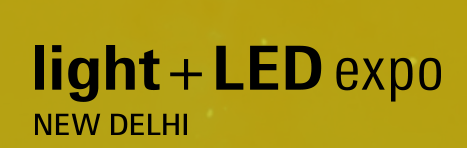 印度新德里国际照明及LED展览会