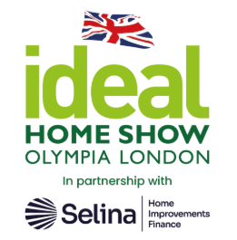 英国伦敦国际装潢装饰展览会