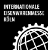 德国科隆国际五金工业展览会