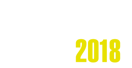 欧洲国际候机楼设备展览会