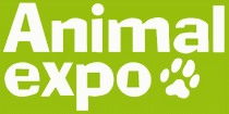 法国巴黎宠物展览会