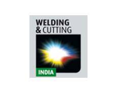 印度孟买国际焊接及金属处理技术展览会INDIA ESSEN WELDING  CUTTING