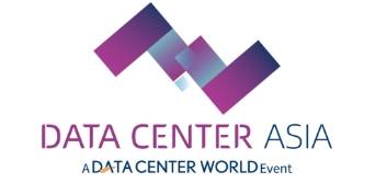 马来西亚吉隆坡国际亚洲数据中心峰会暨产业展览会