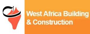 尼日利亚阿布贾国际建材展览会WATER AFRICA AND WEST AFRICA BUILDING  AND CONSTRUCTION