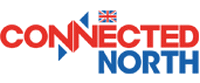 英国曼彻斯特国际互联北方展览会