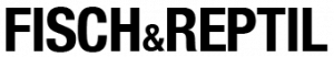 德国辛德尔芬根鱼类及爬行动物展