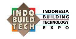 印度尼西亚雅加达国际照明及建材展览会