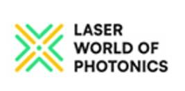 德国慕尼黑国际光学技术组件、系统和应用展览会INTERNATIONAL TRADE FAIR AND CONGRESS FOR OPTICAL TECHNOLOGIES - COMPONENTS, SYSTEMS AND APPLICATIONS