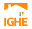 越南胡志明市国际礼品和家庭用品展览会IGHE VIETNAM - THE VIETNAM INTERNATIONAL GIFTS  HOUSEWARES EXPO