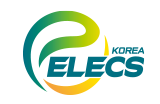 韩国首尔国际电气与核动力展览会