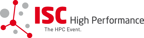 德国汉堡国际计算机展览会