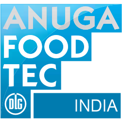 印度孟买国际食品加工与包装技术展览会INTERNATIONAL EXHIBITION AND CONFERENCE FOR FOOD PROCESSING AND PACKAGING,