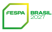 巴西圣保罗国际广告印刷展览会FESPA  BRAZIL