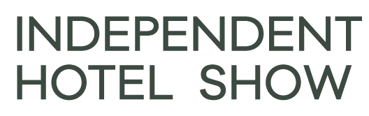 英国伦敦国际独立酒店展览会