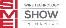 意大利米兰国际酿酒及装瓶机械设备展览会