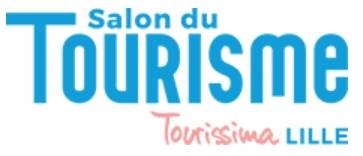法国里尔国际旅游展览会