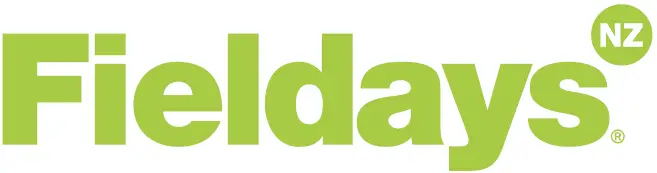 新西兰汉密尔顿 国际农业展览会NATIONAL AGRICULTURAL FIELDAYS  HAMILTON, NEW ZEALAND