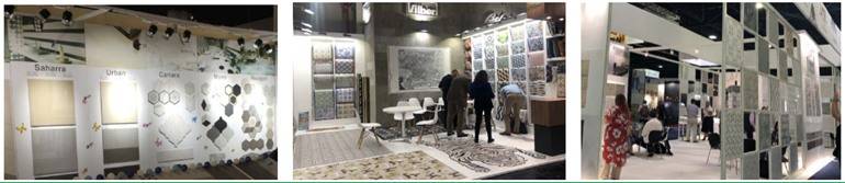 FLOORING SHOW.jpg