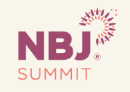 美国加利福尼亚国际健康和营养食品产业展览会