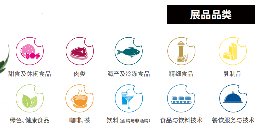 1698727337369237.png image.png