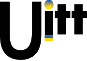 乌克兰基辅国际旅游展览会